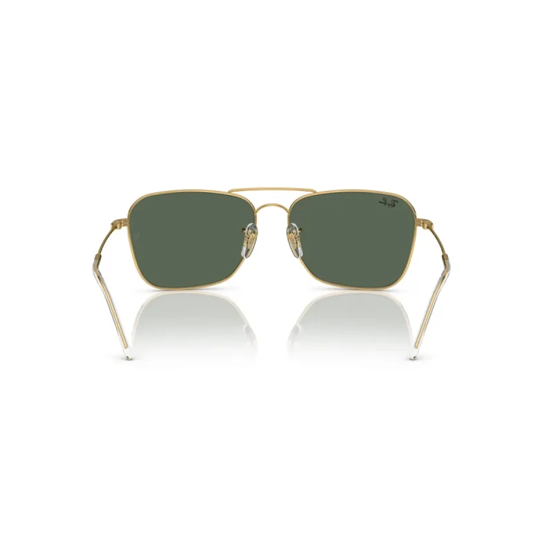 Ray-Ban Rbr0102s 001/VR-58-L