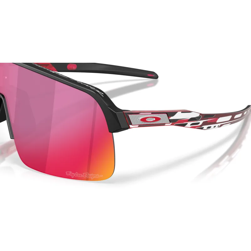 Oakley Oo9463 9463B7-39-M