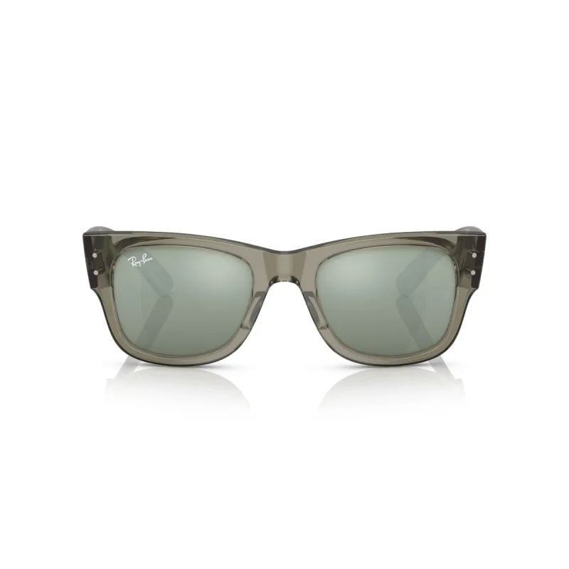 Ray-Ban Rb0840s 66355C-51-M