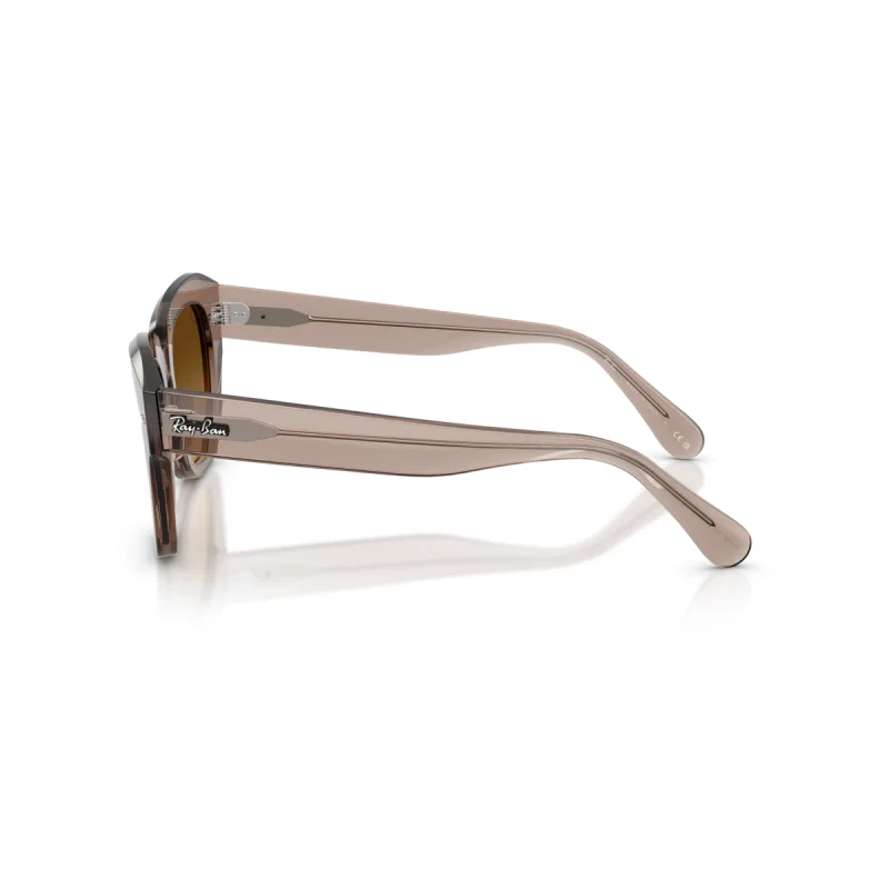Ray-Ban RB2186 682785-49-M
