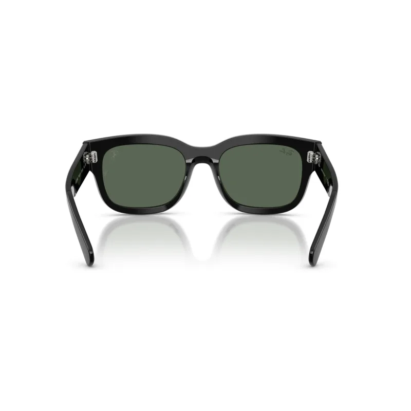 Ray-Ban 0RB2228M F60171-53-M