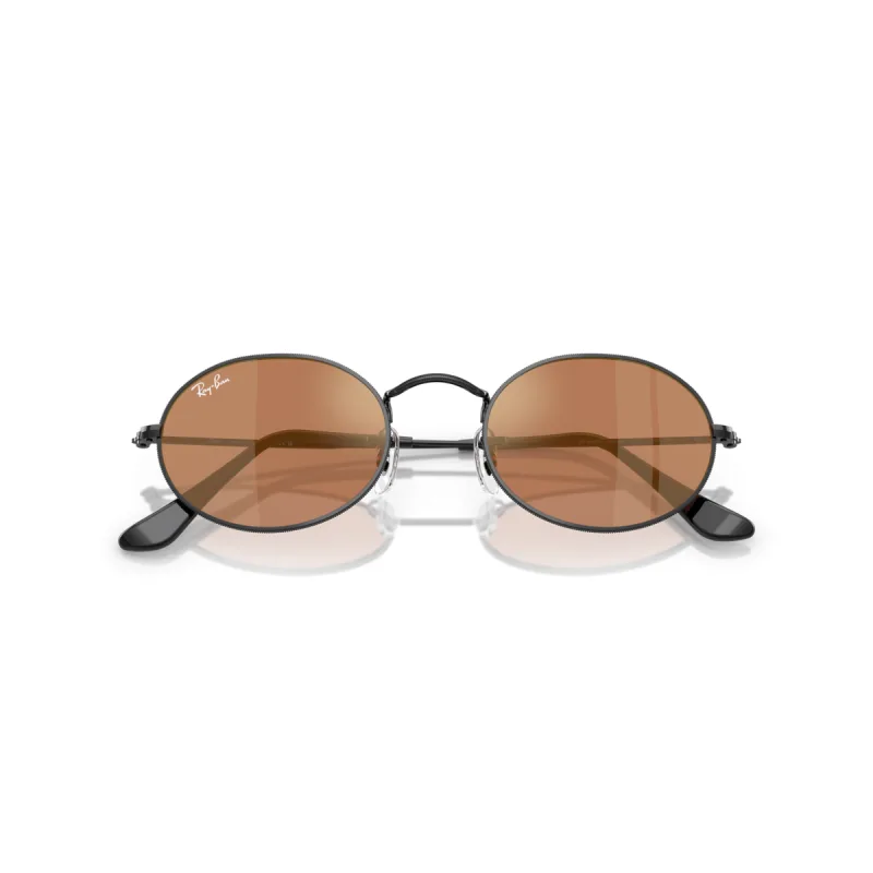 Ray-Ban Rb3547n 002/40-51-M