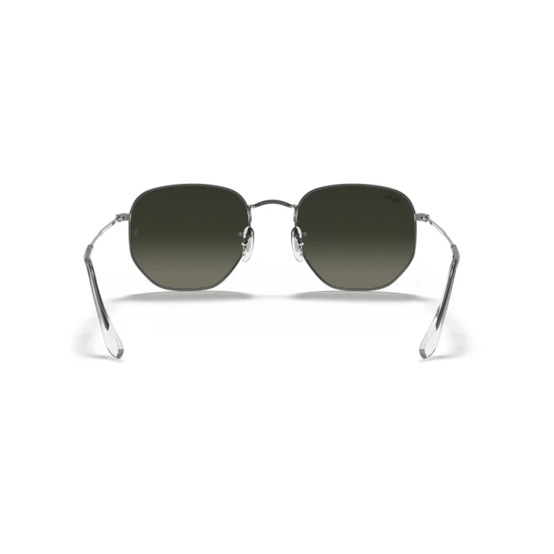 Ray-Ban RB3548N 004/71-48-S