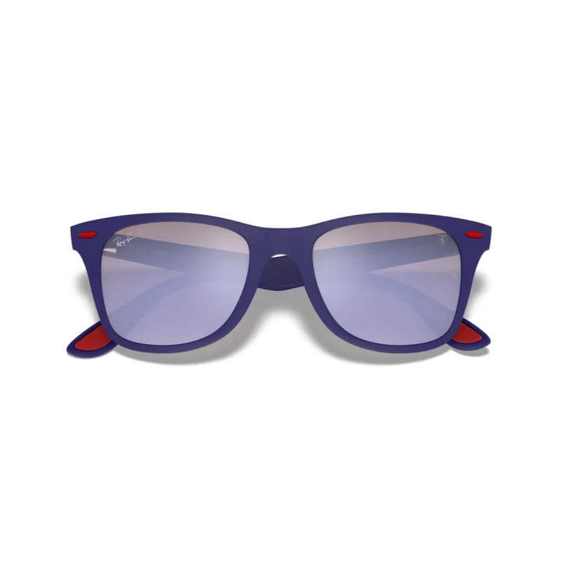 Ray-Ban Rb4195m F604H0-52-M