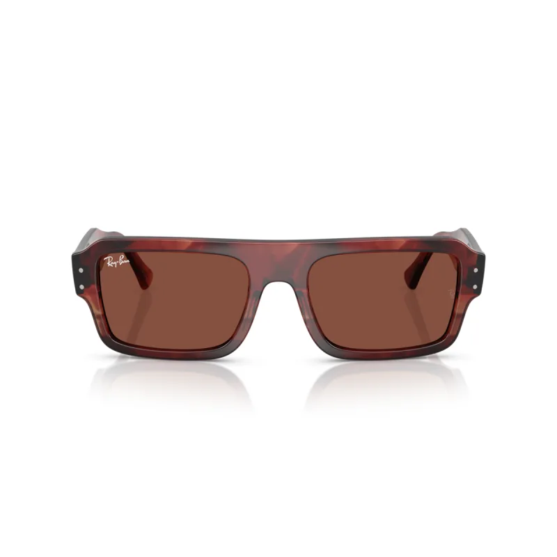 Ray-Ban Rb4454 1452C5-56-XL