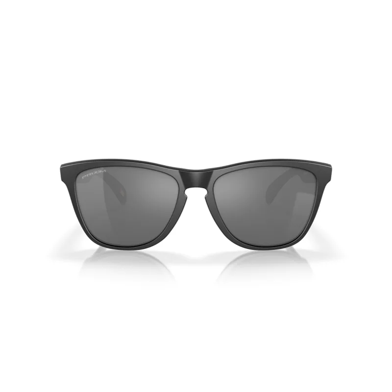 Oakley Oo9013 9013F7-55-XL
