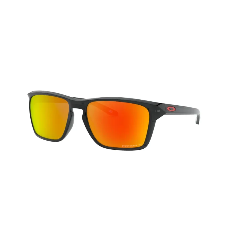 Oakley OO9448 944805-60-L