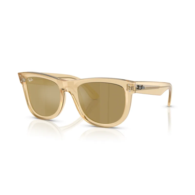 Ray-Ban RBR0502S 68215A-50-S