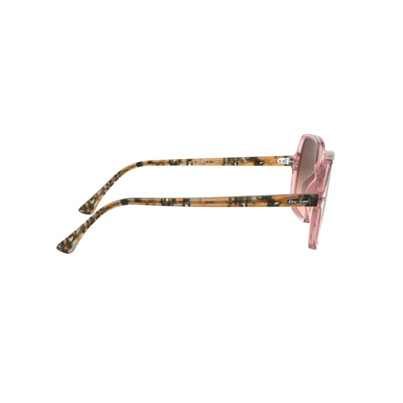 Ray-Ban Rb1973 1282A5-53-M