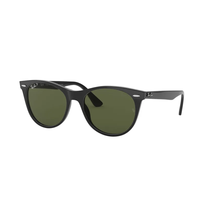 Ray-Ban Rb2185 901/58-55-L