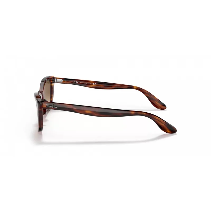 Ray-Ban RB2299 954/51-55-L