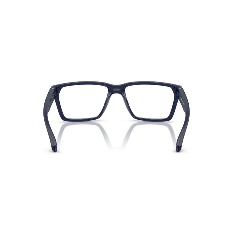 Arnette AN7257U 2759-53-M