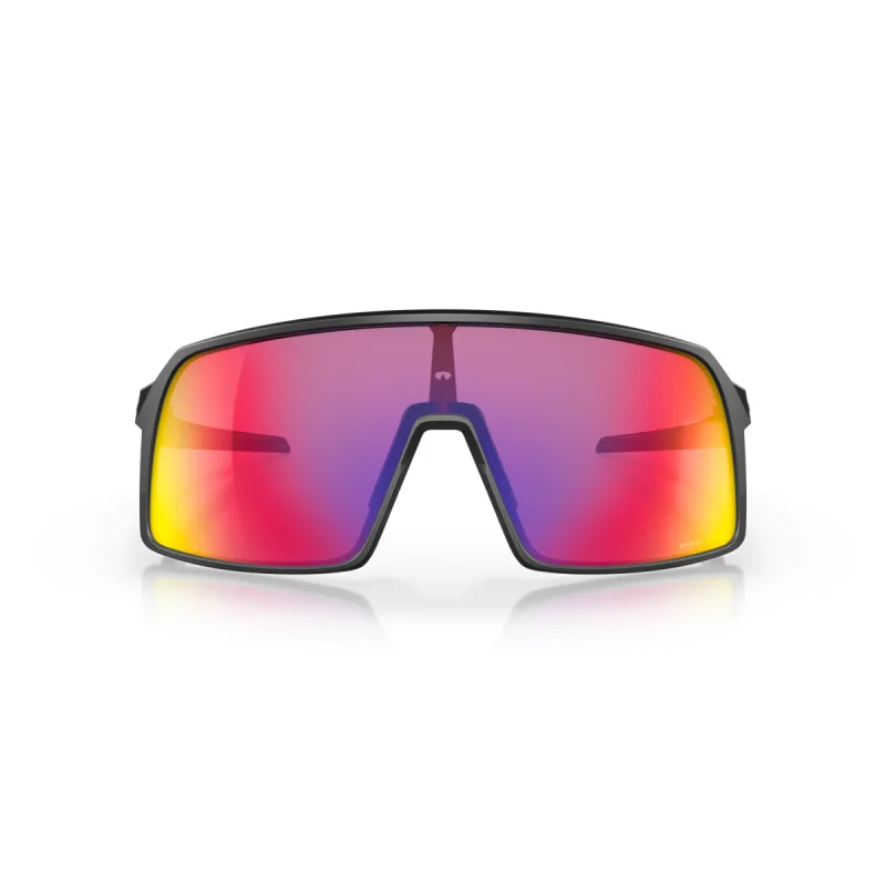 Oakley Oo9406 940608-37-L