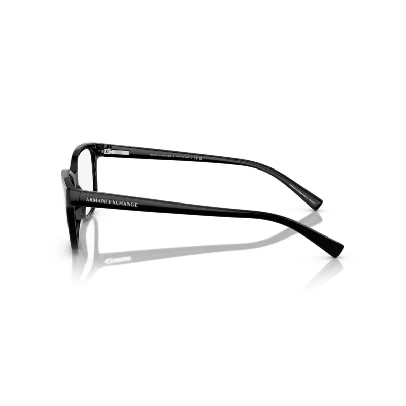Armani Exchange AX3037 8158-53-M