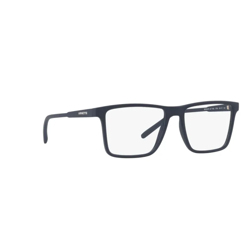 Arnette AN7195L 2759-55-L