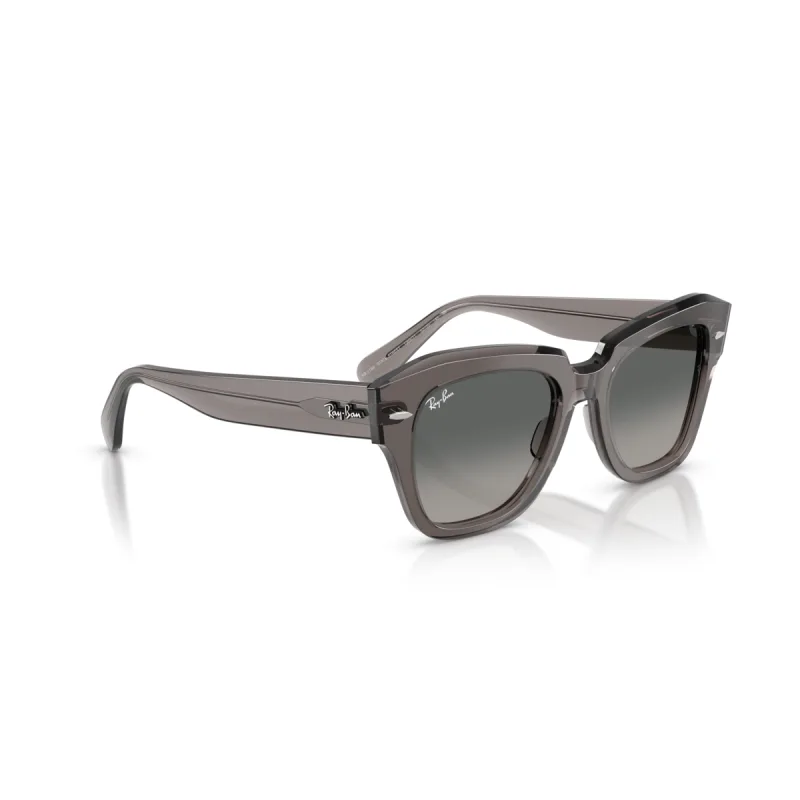 Ray-Ban RB2186 136971-49-M