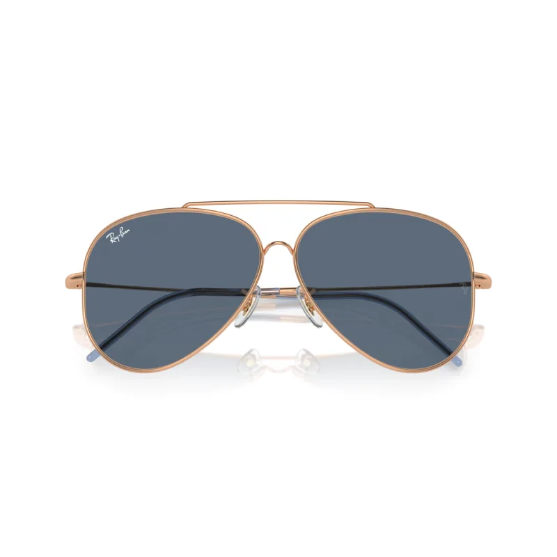 Ray-Ban 0RBR0101S  92023A-59-L