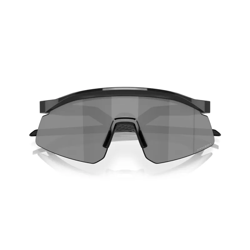 Oakley OO9229 922901-37-XS