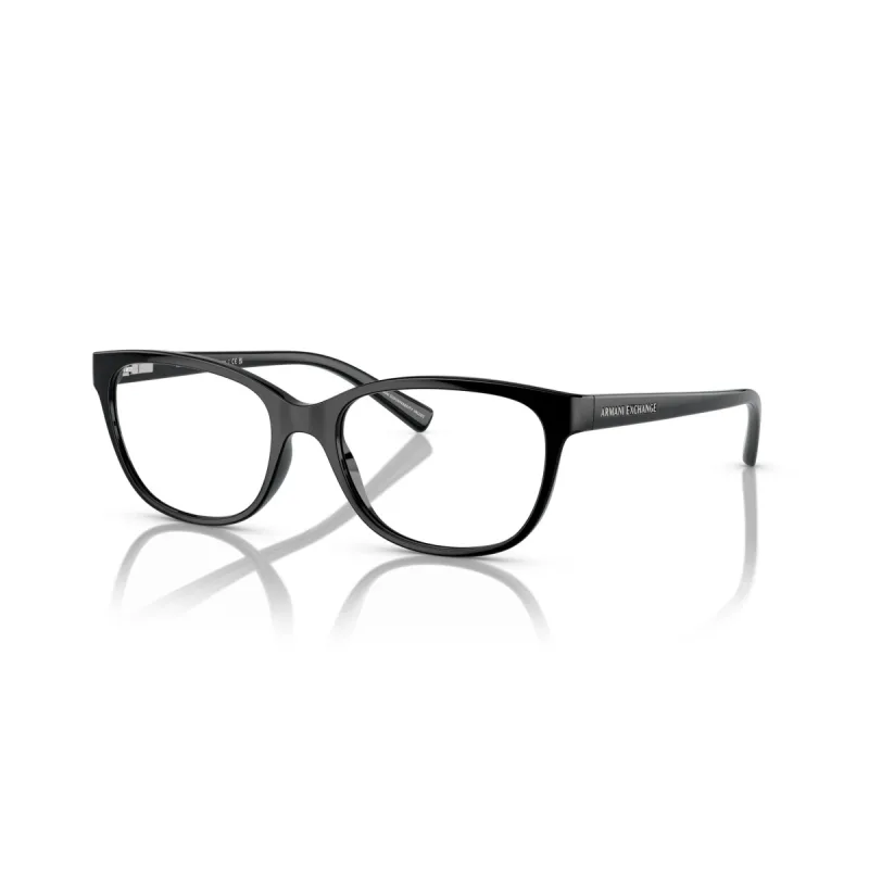 Armani Exchange AX3037 8158-53-M