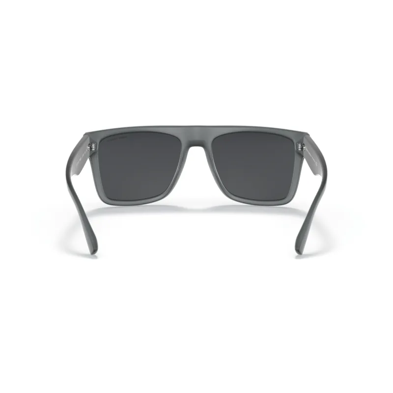 Armani Exchange AX4113S 816587-55-S