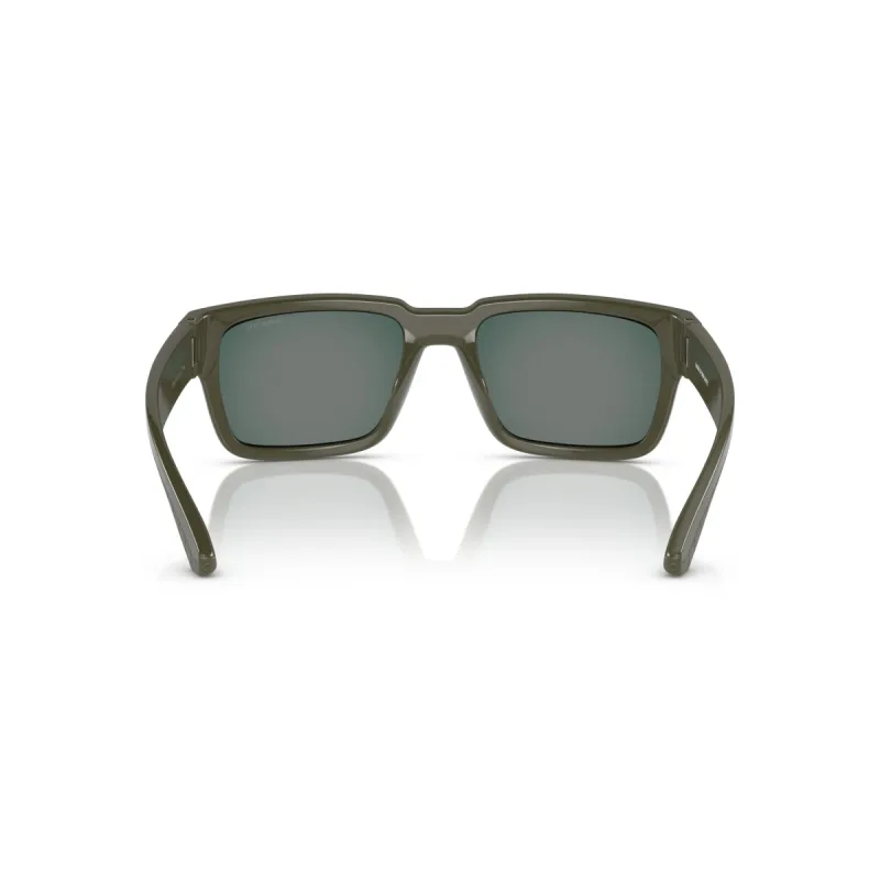 Arnette AN4326U 28546Q-55-L