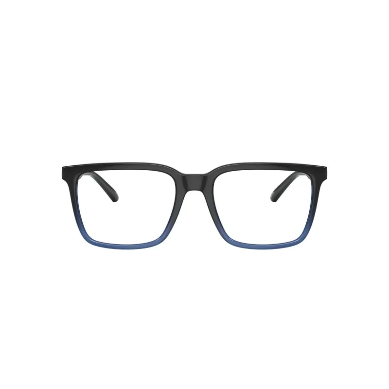 Arnette AN7215 2839-51-S