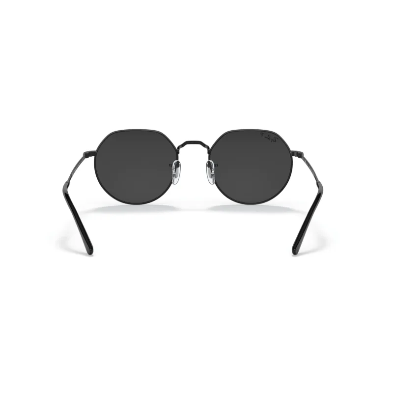 Ray-Ban Rb3565 002/48-55-XL