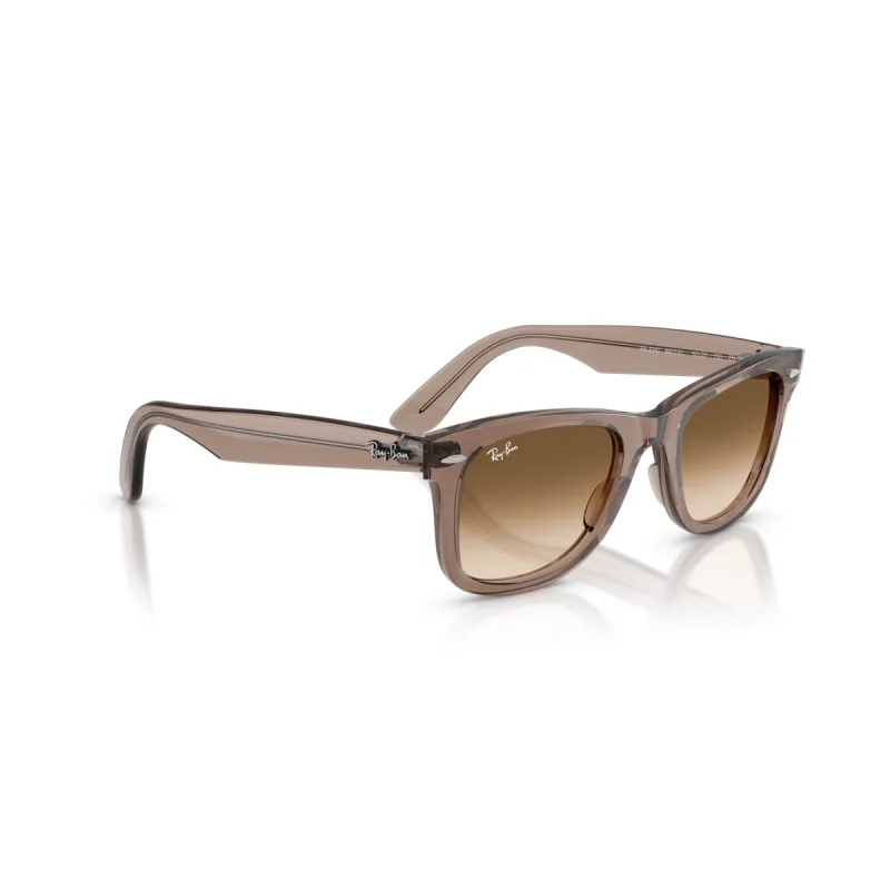 Ray-Ban RB4340 682751-50-M