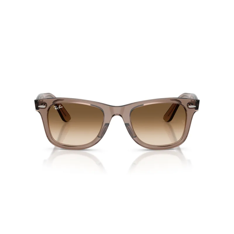 Ray-Ban RB4340 682751-50-M