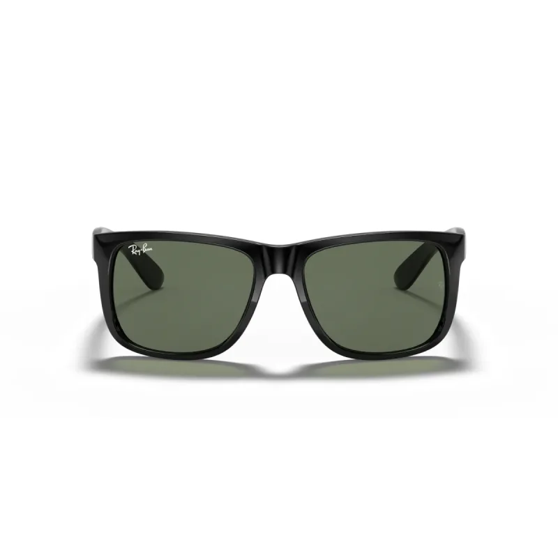 Ray-Ban Rb4165l 601/71-55-L