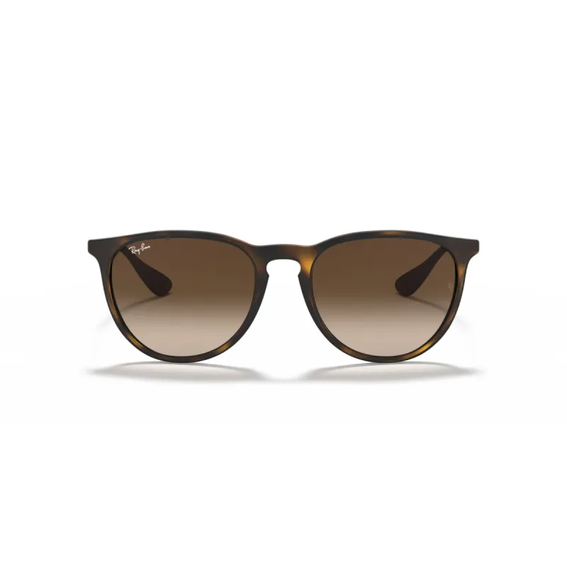 Ray-Ban RB4171L 865/13-54-M