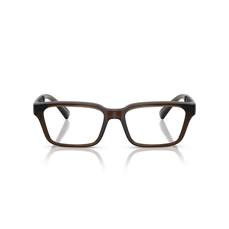 Armani Exchange AX3116 8357-55- M