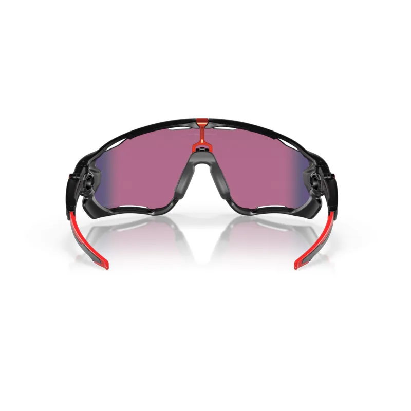 Oakley Oo9290 929020-31-L