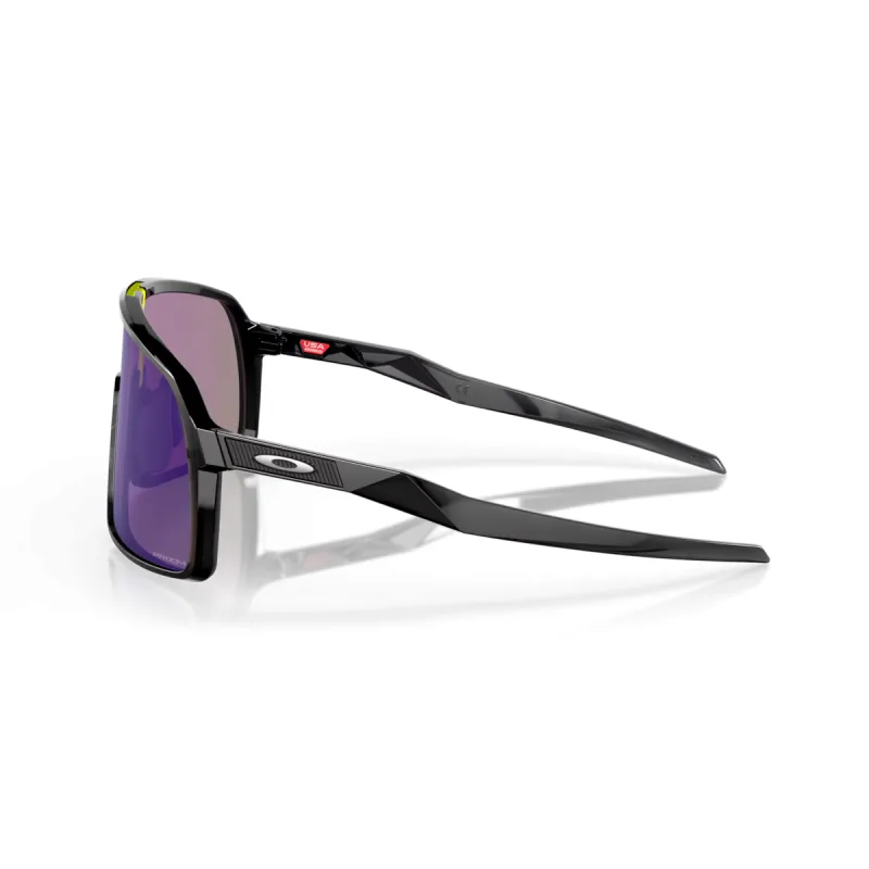 Oakley Oo9406 940603-37-L