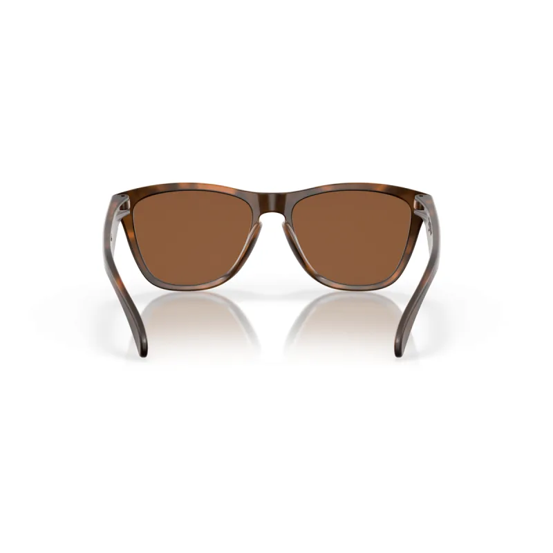 Oakley Oo9013 9013C5-55-XL
