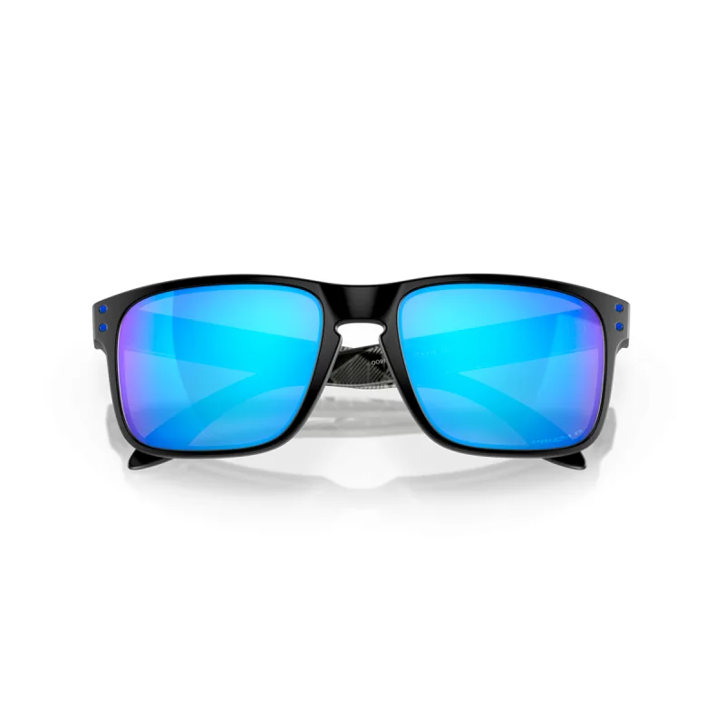 Oakley 0OO9102  9102H0-55-XL