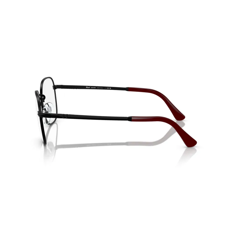 Persol Po1009s 1078GJ-52-L
