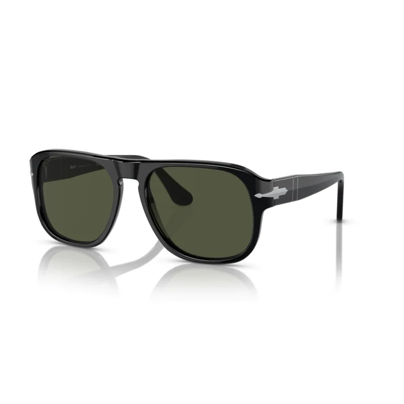 Persol PO3310S 95/31-57-L