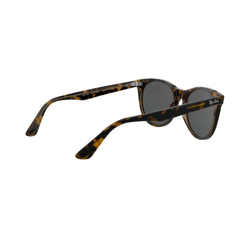 Ray-Ban Rb2185 1292B1-55-L