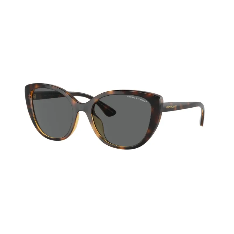 Armani Exchange AX4111SU 821387-54-M
