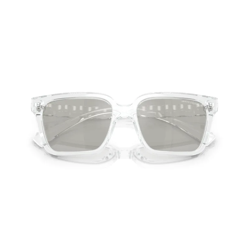 Armani Exchange AX4147S 82356G-56-M
