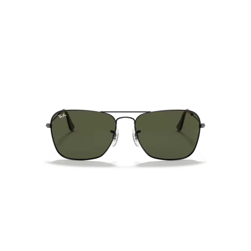 Ray-Ban RB3136 004-55-L