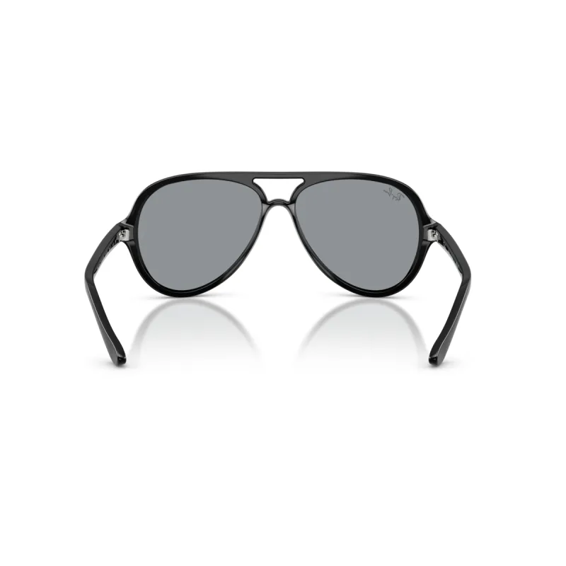 Ray-Ban Rb4125 601/R5-59-M