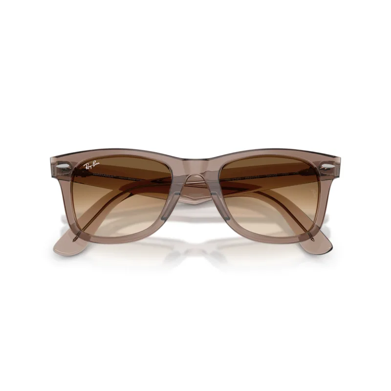 Ray-Ban RB4340 682751-50-M
