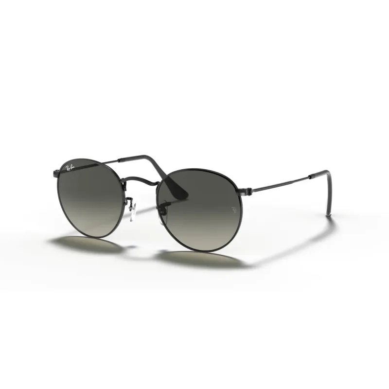Ray-Ban 0RB3447N  002/71-50-S