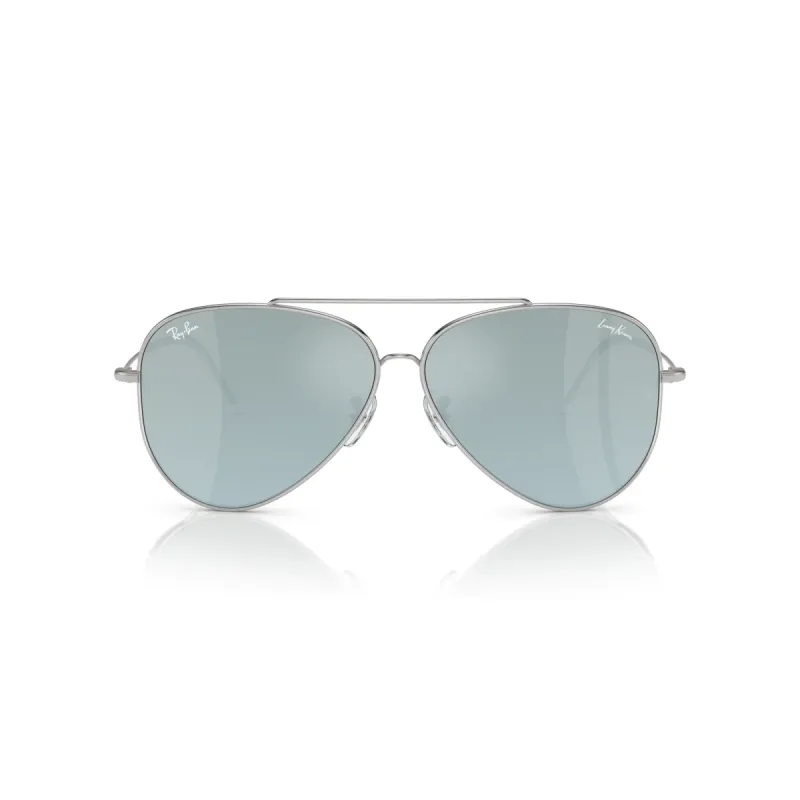 Ray-Ban Rbr0101s 003/30-59-L