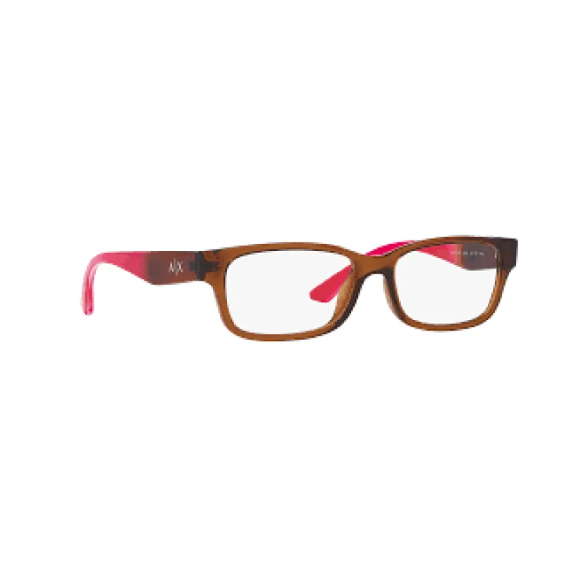 Armani Exchange AX3107U 8343-54-M