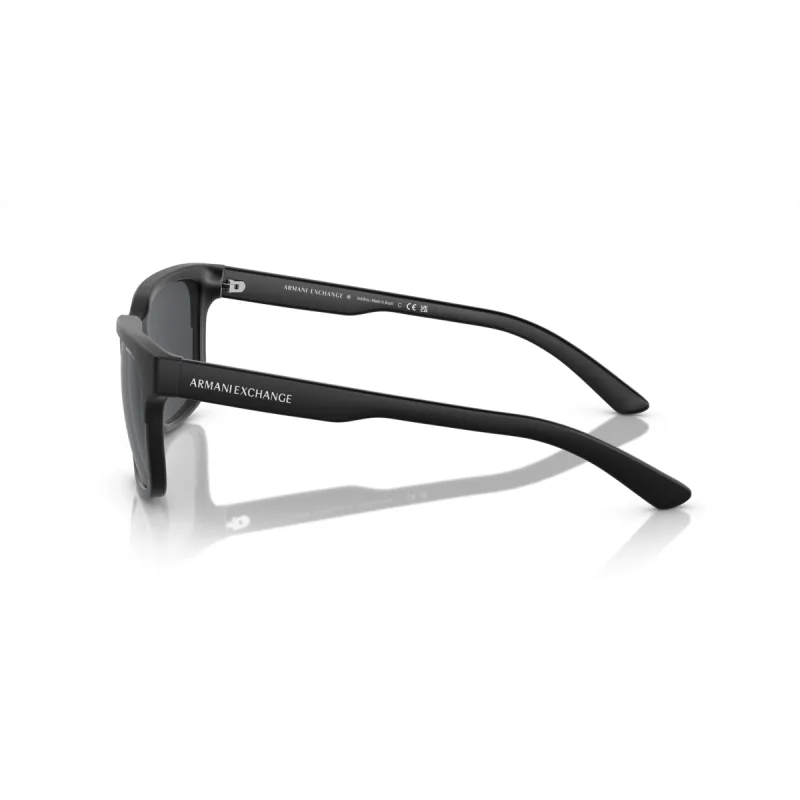 Armani Exchange AX4026S 812287-56-M