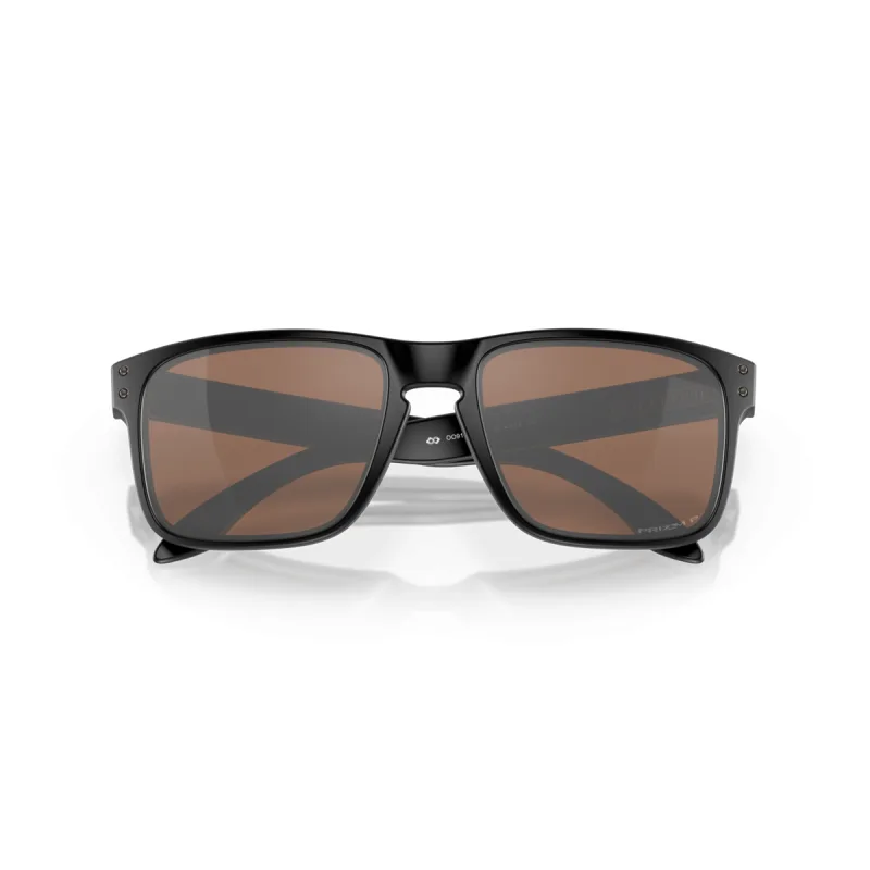 Oakley Oo9102 9102D7-55-XL