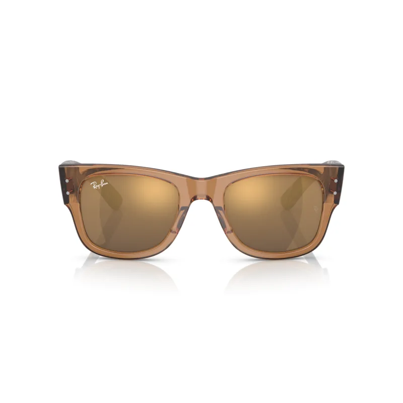 Ray-Ban RB0840S 663693-51-M